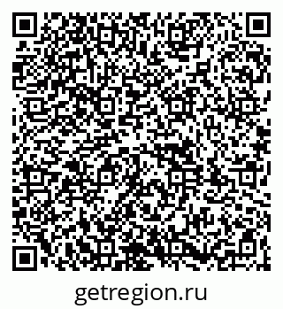 79261910411