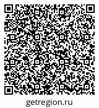 79261910412