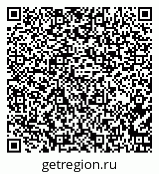 79261910413