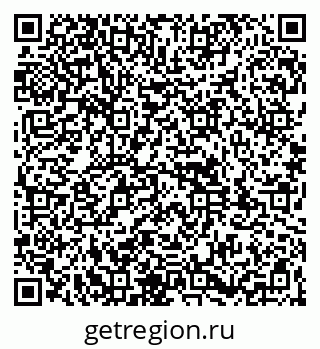 79261910418