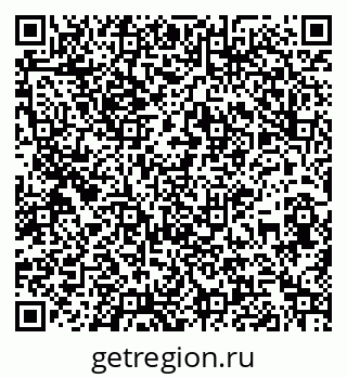 79261910420