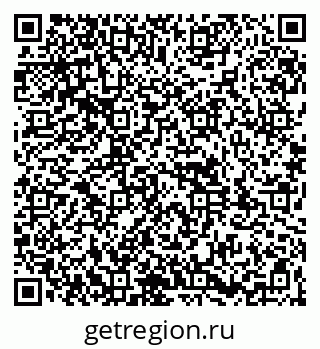 79261910421