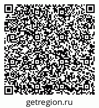79261910423