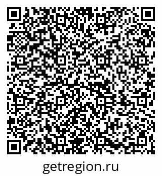 79261910424
