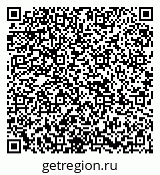 79261910426