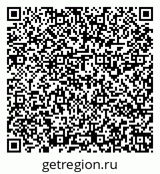 79261910427