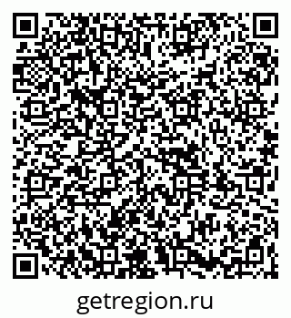 79261910428