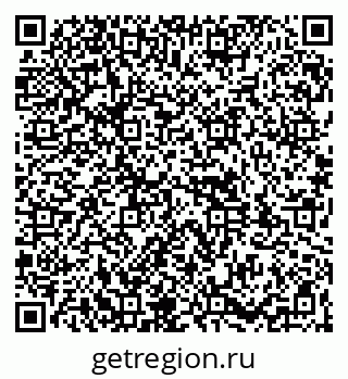 79261910434
