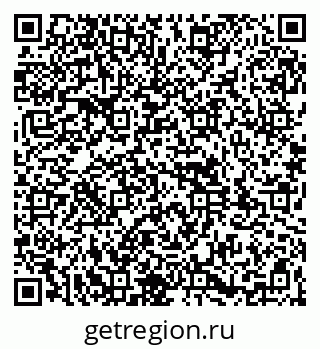 79261910440