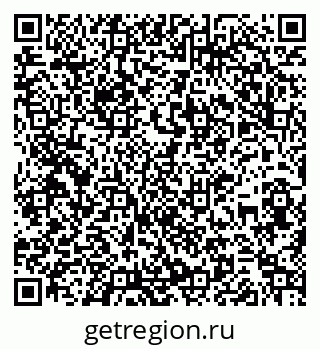 79261910441