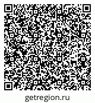 79261910448