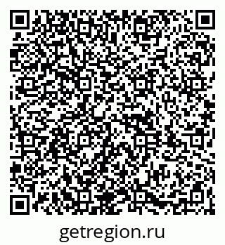 79261910458