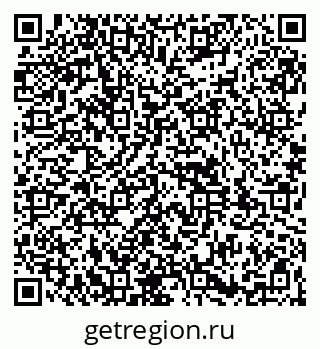 79261910463