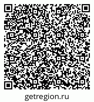 79261910464
