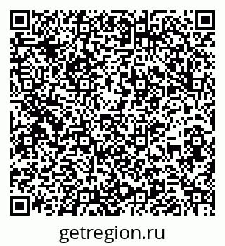 79261910466