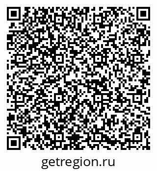 79261910468