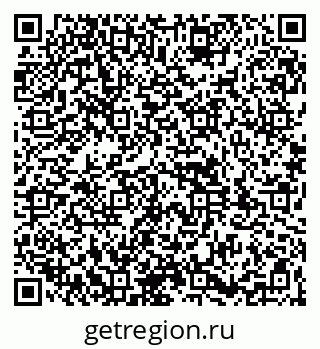 79261910471