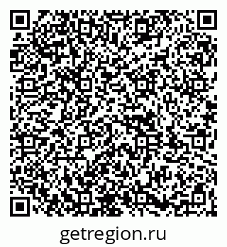 79261910478