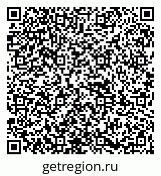 79261910479