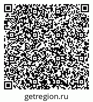 79261910482
