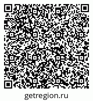 79261910487
