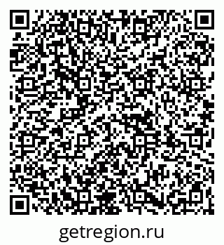 79261910496