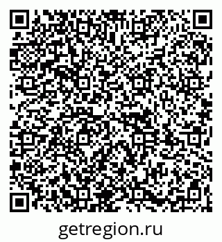 79261910501