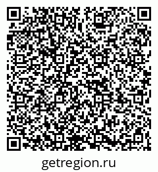 79261910502
