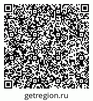 79261910503