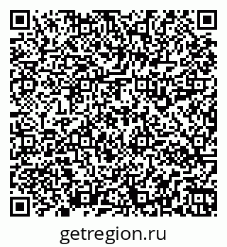 79261910504