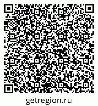 79261910507
