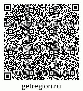 79261910508