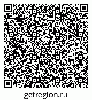 79261910509