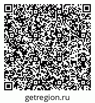 79261910512