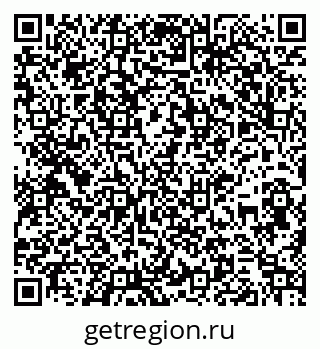 79261910513