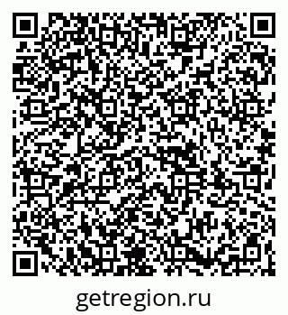 79261910514