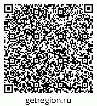 79261910515