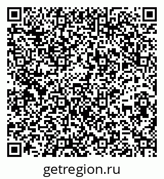 79261910516