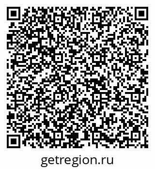 79261910517