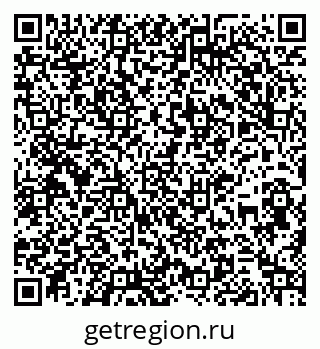 79261910520