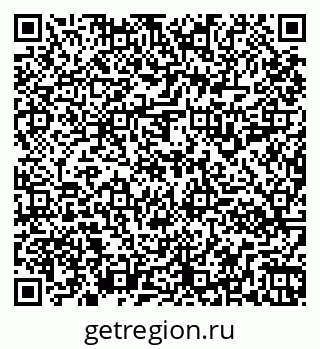 79261910525