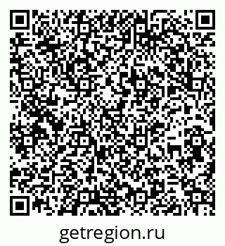 79261910529