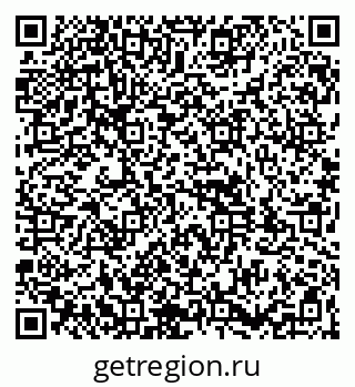 79261910531