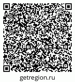 79261910535