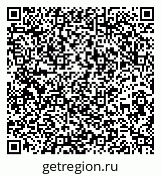 79261910542