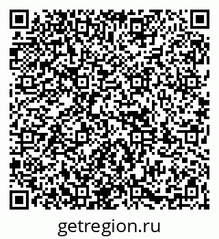 79261910543