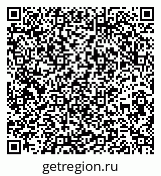 79261910546