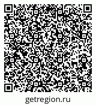 79261910551