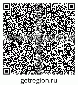 79261910554