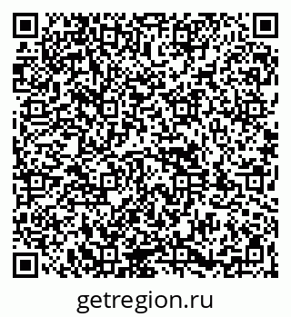 79261910555